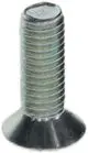 BOSCH-Schraube-M5x15-10x-8737603843 gallery number 1